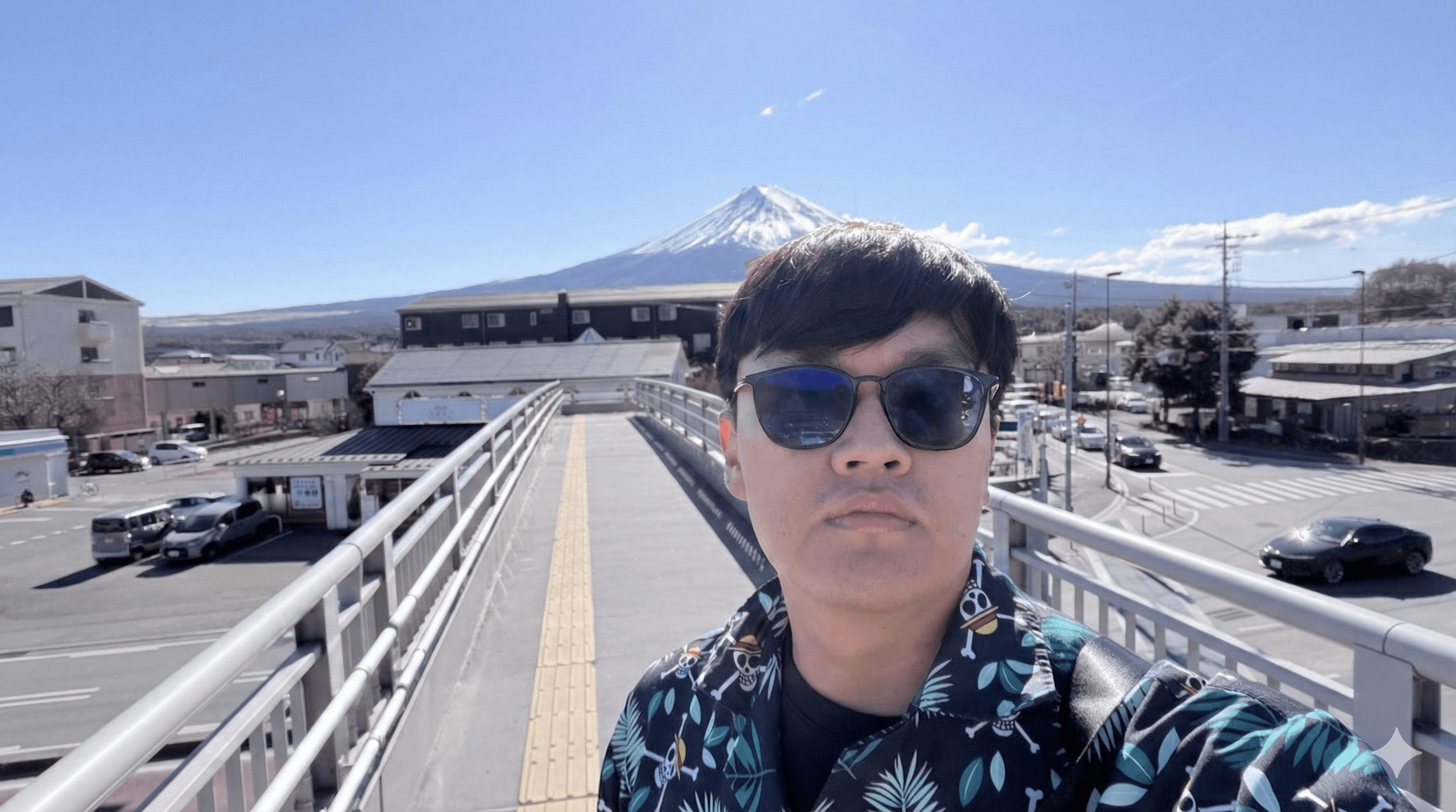 Phasuwut Chunnapiya profile photo